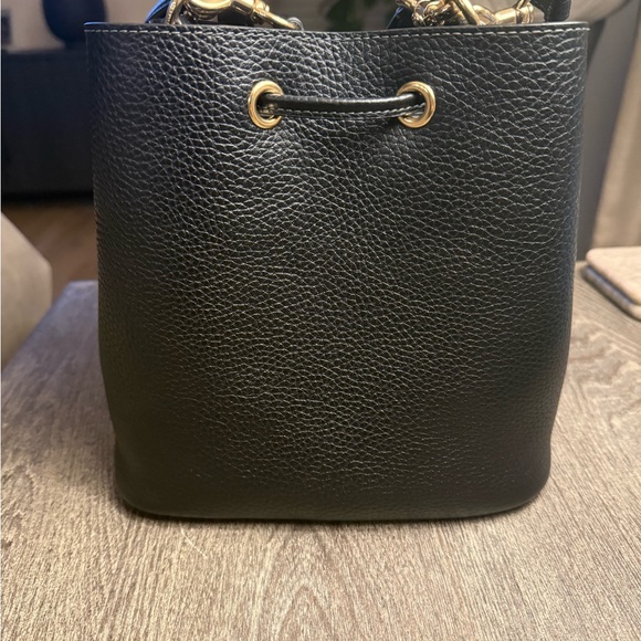 Coach Rowan Bucket Bag - Picture 8 of 11